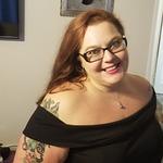 Republik BBQ & Beer Garden